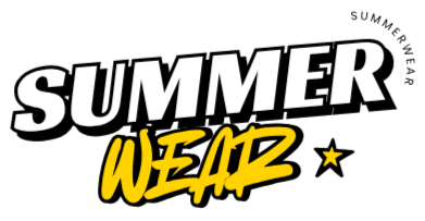 Summer Ware